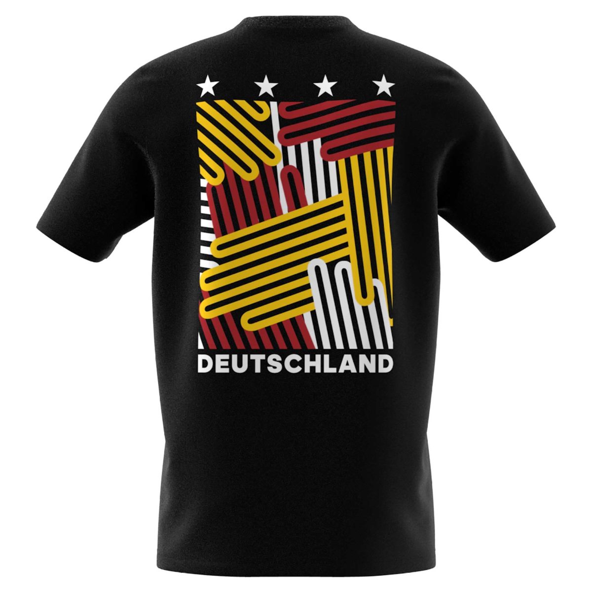 Shop Shop AAAA – Argentina National Team Jerseys & T-Shirts for True Fans – Argentina National Team Jerseys & T-Shirts for True Fans